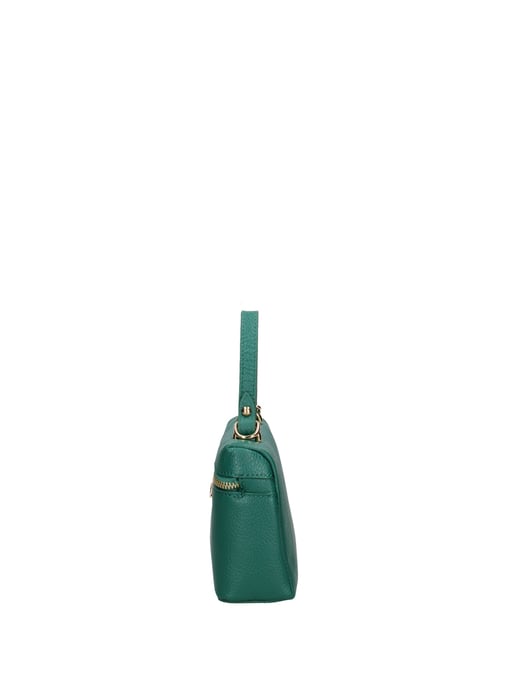 Chiara Ferretti Handbag Mujer - Image 3