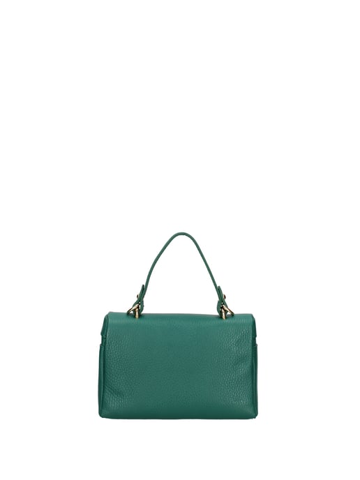 Chiara Ferretti Handbag Mujer - Image 4