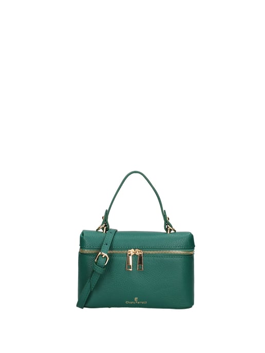 Chiara Ferretti Handbag Mujer - Image 5