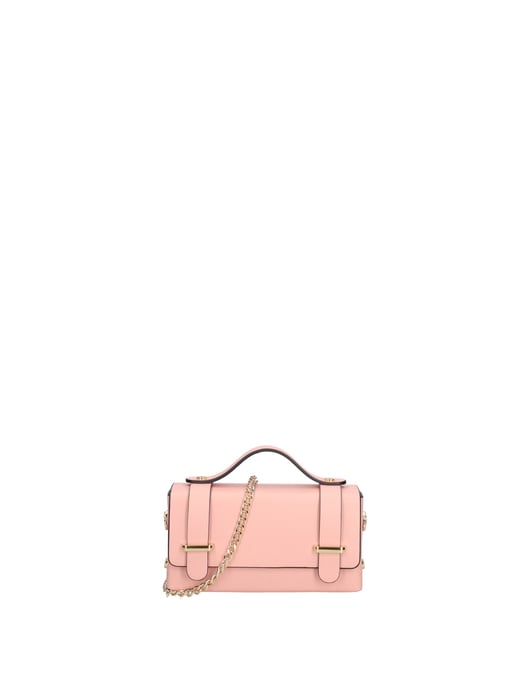 Gave Lux Handbag Women - Image 2