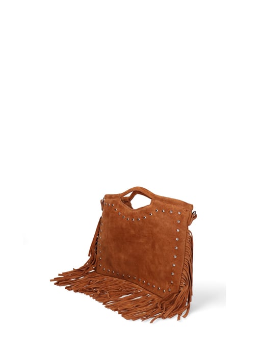 Gave Lux Handbag Women - Image 2