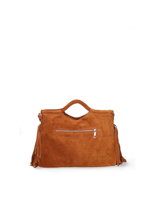 Gave Lux Handbag Women - Image 4