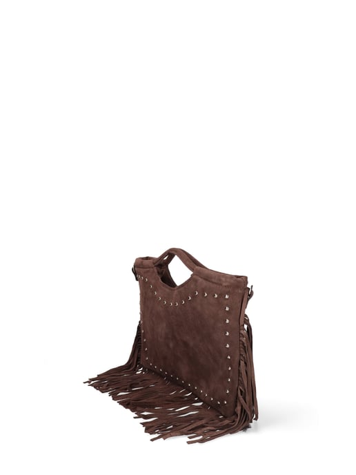 Gave Lux Handbag Women - Image 2