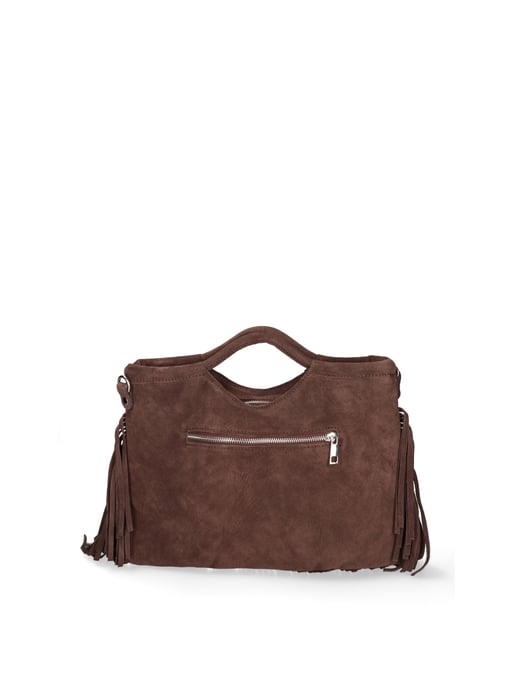 Gave Lux Handbag Women - Image 4