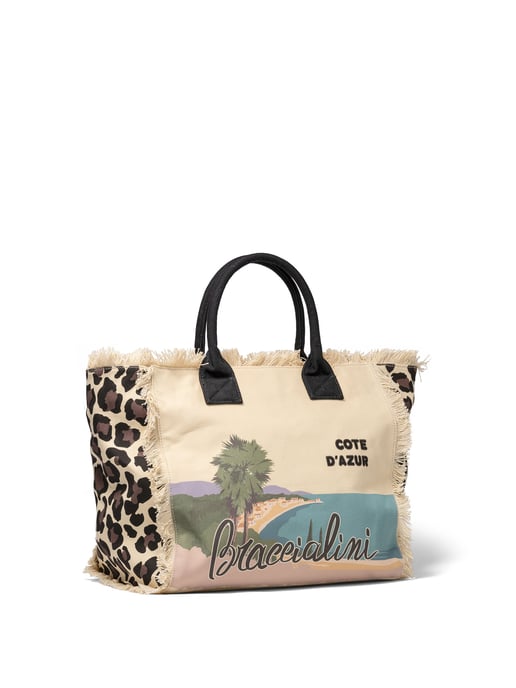 Braccialini Handbag Women - Image 2