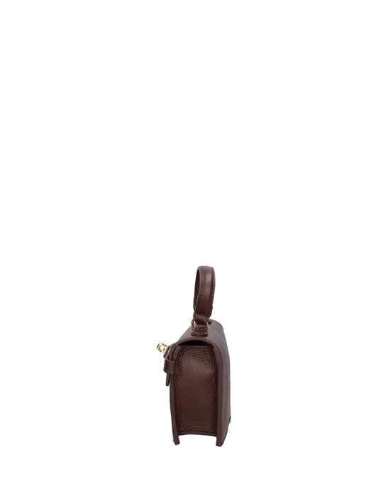 Chiara Ferretti Handbag Women - Image 4