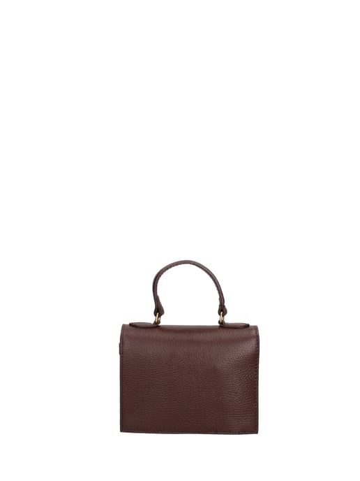 Chiara Ferretti Handbag Women - Image 5
