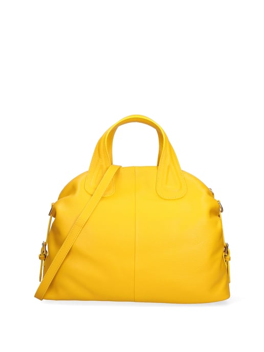 Gave Lux Handbag Women - Image 5