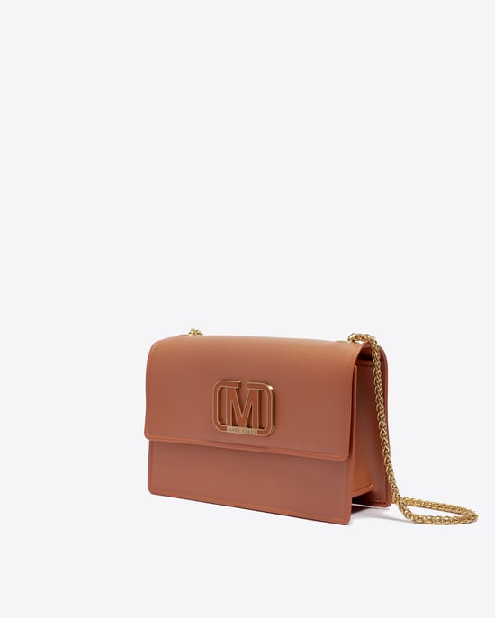 Marc Ellis Bolso de mano Women - Image 2