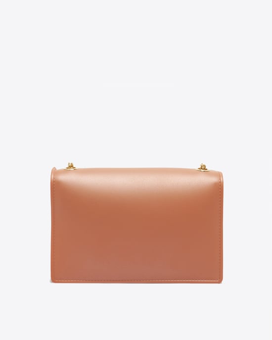 Marc Ellis Bolso de mano Women - Image 3