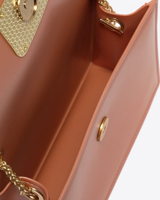Marc Ellis Bolso de mano Women - Image 4