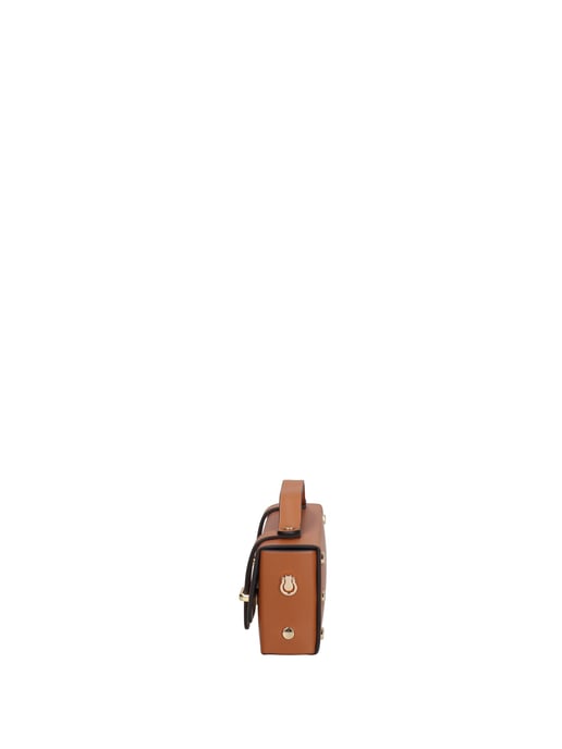 Gave Lux Handbag Women - Image 4