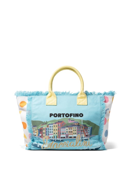 Braccialini Handbag Women - Image 1