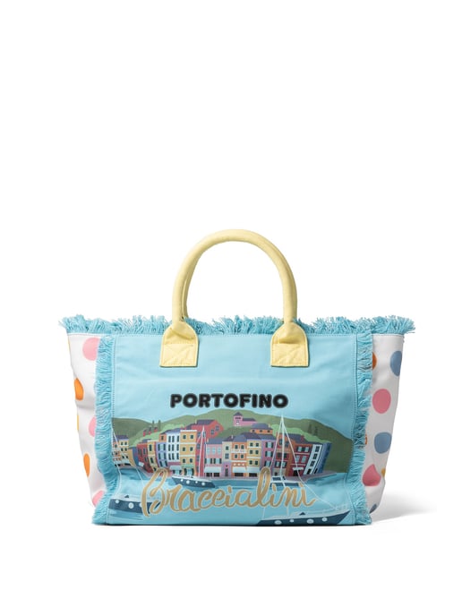 Braccialini Handbag Women - Image 3