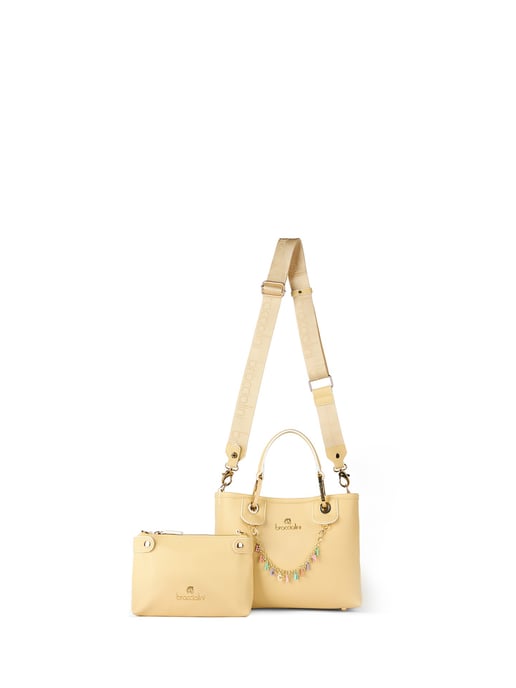 Braccialini Handbag Women - Image 2