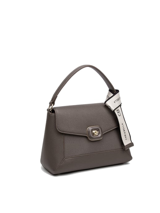 Chrisbella Handbag Women - Image 2