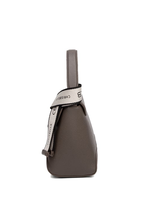 Chrisbella Handbag Women - Image 3