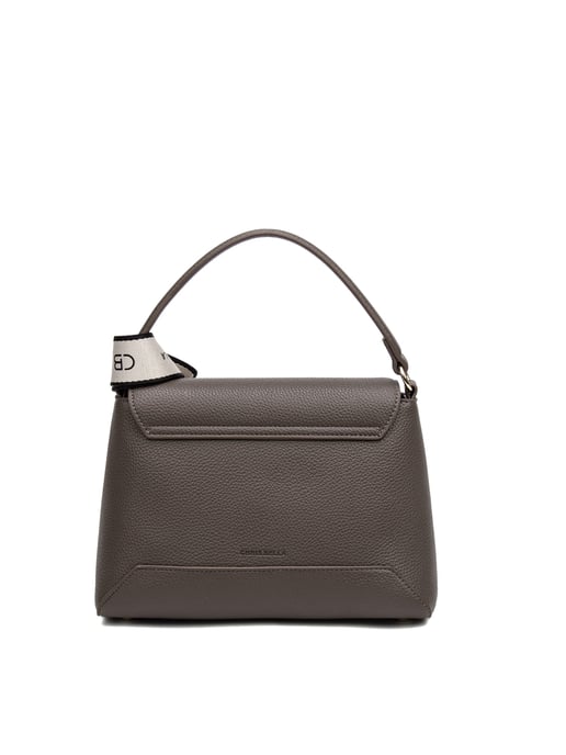 Chrisbella Handbag Women - Image 4