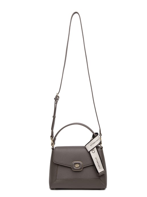 Chrisbella Handbag Women - Image 5