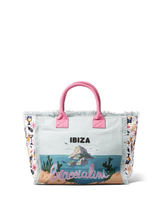 Braccialini Handbag Women - Image 1