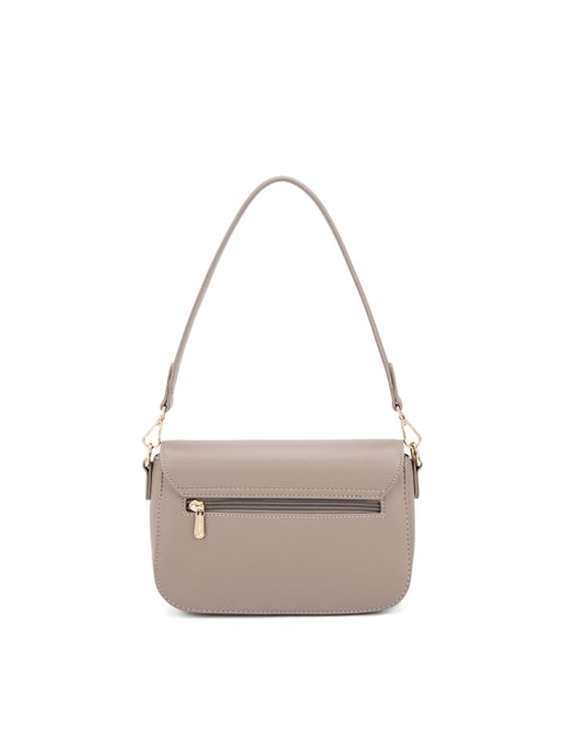 David Jones Shoulder Bag Women - Image 4
