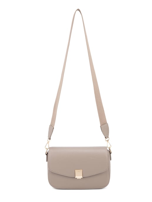David Jones Shoulder Bag Women - Image 5
