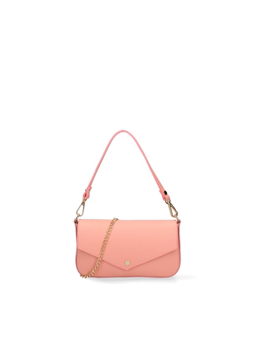 Gave Lux Shoulder Bag Women - Image 5