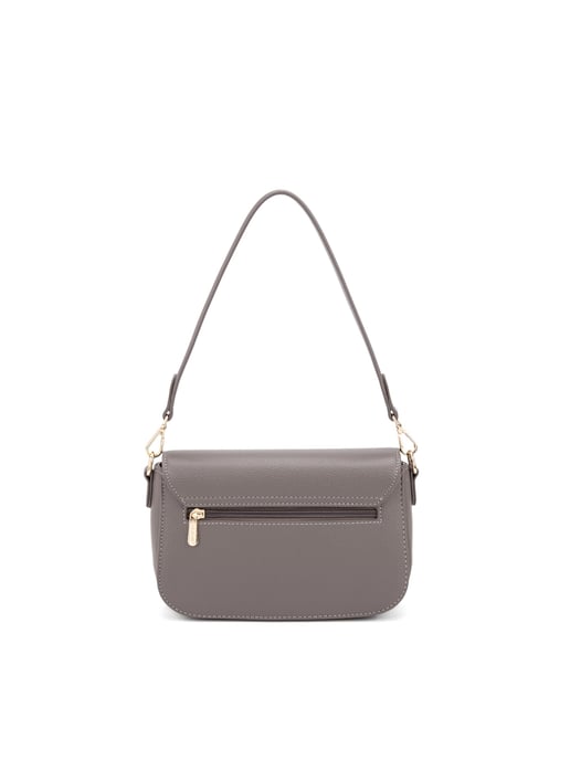 David Jones Shoulder Bag Women - Image 4