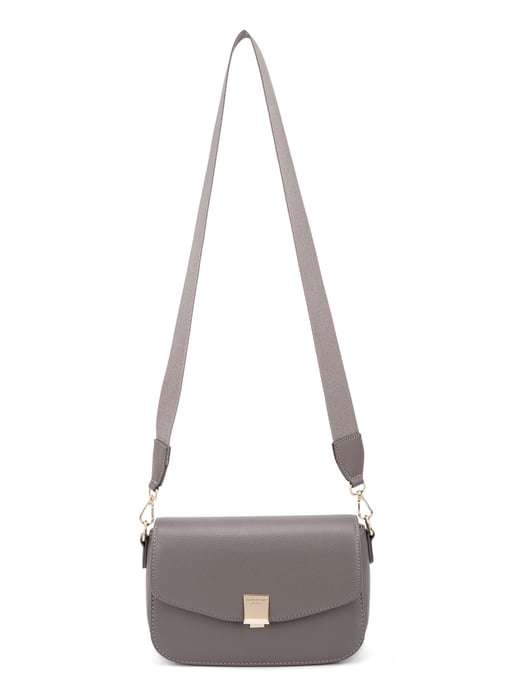 David Jones Shoulder Bag Women - Image 5