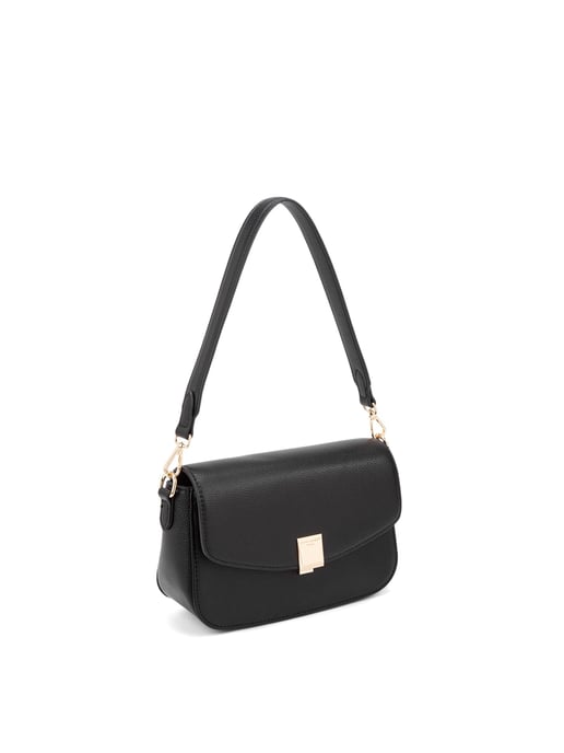 David Jones Shoulder Bag Women - Image 2