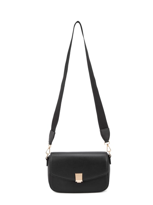 David Jones Shoulder Bag Women - Image 4