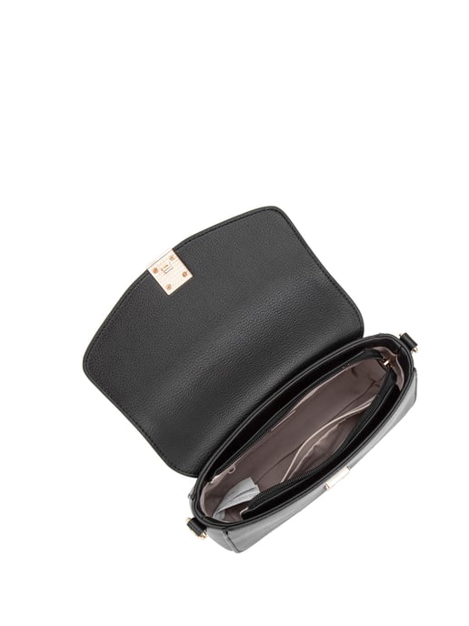 David Jones Shoulder Bag Women - Image 5