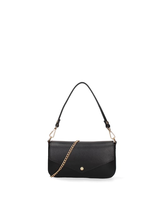 Gave Lux Shoulder Bag Women - Image 5