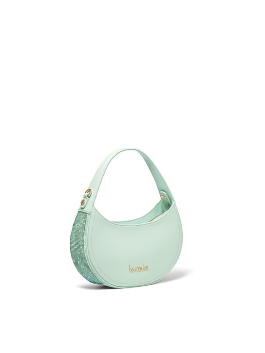 Braccialini Shoulder Bag Women - Image 2