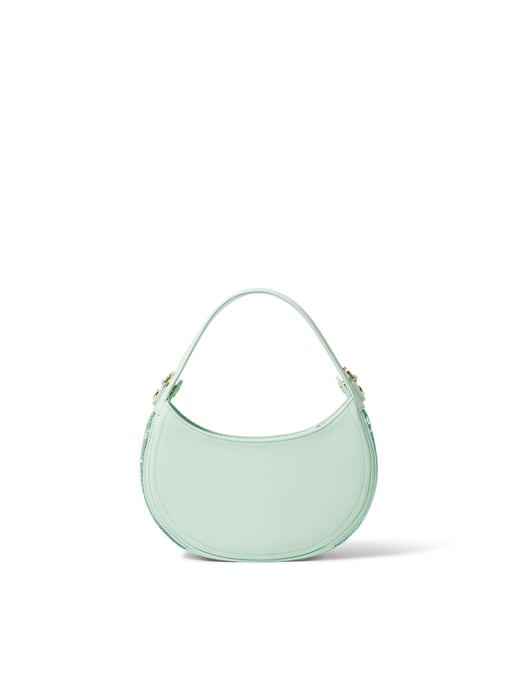 Braccialini Shoulder Bag Women - Image 3