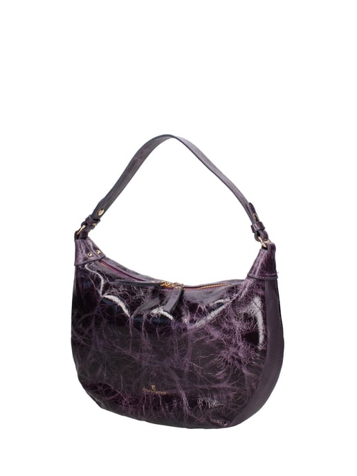 Chiara Ferretti Shoulder Bag Women - Image 2