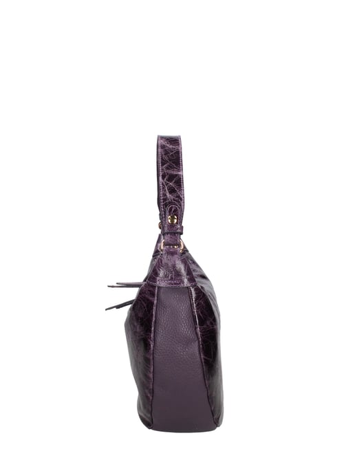Chiara Ferretti Shoulder Bag Women - Image 3