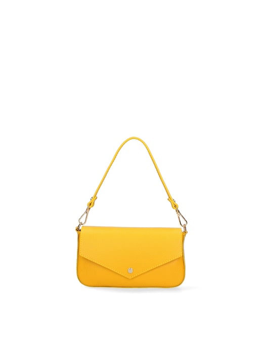 Gave Lux Shoulder Bag Women - Image 1