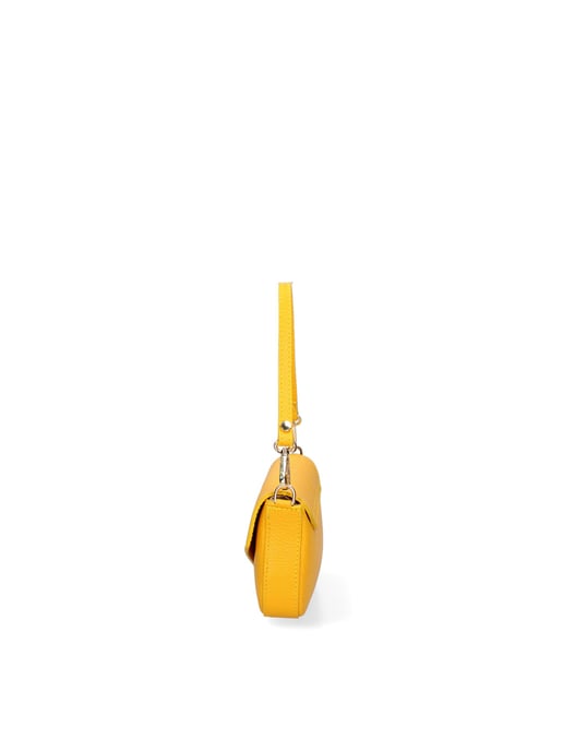 Gave Lux Shoulder Bag Women - Image 3