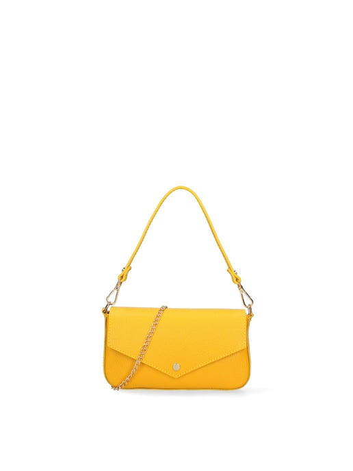 Gave Lux Shoulder Bag Women - Image 5