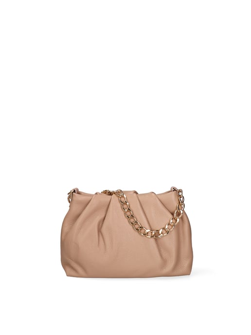 Gave Lux Shoulder Bag Women - Image 1