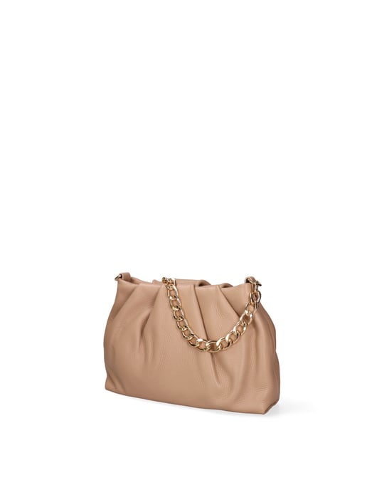 Gave Lux Shoulder Bag Women - Image 2