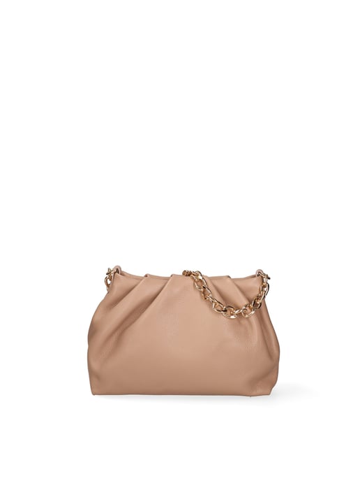 Gave Lux Shoulder Bag Women - Image 4