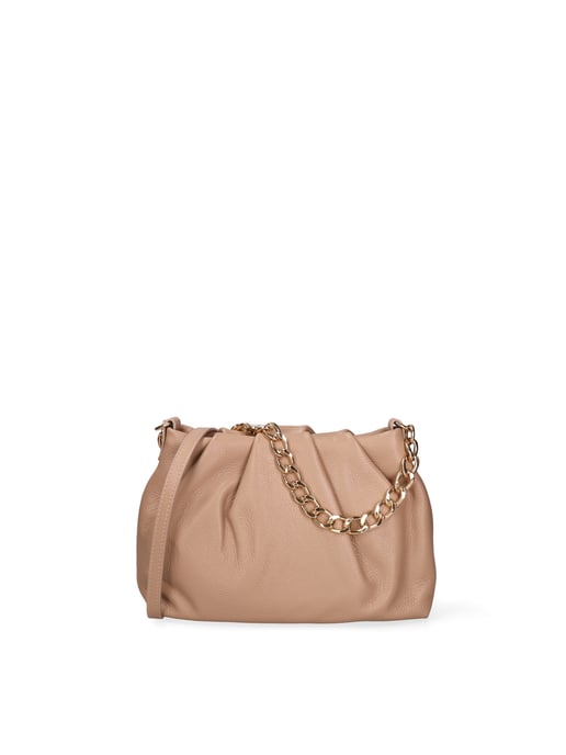 Gave Lux Shoulder Bag Women - Image 5