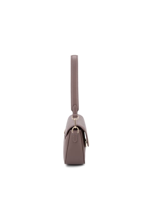 David Jones Shoulder Bag Women - Image 3