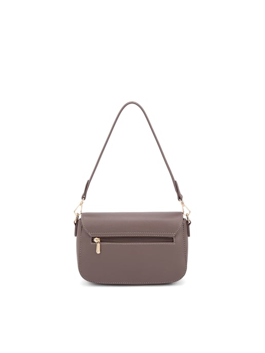 David Jones Shoulder Bag Women - Image 4