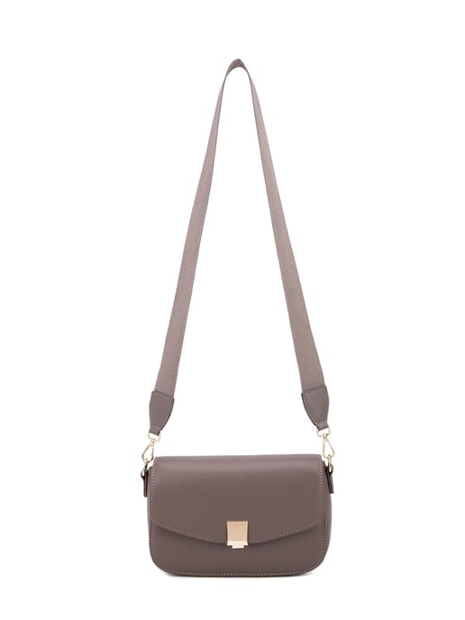 David Jones Shoulder Bag Women - Image 5