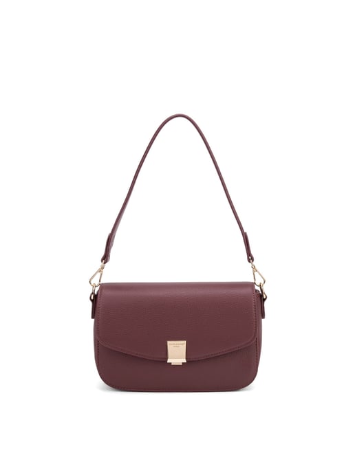 David Jones Shoulder Bag Women - Image 1