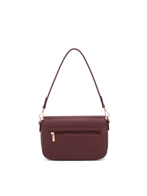 David Jones Shoulder Bag Women - Image 4