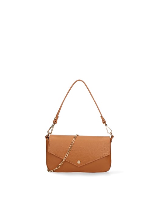Gave Lux Shoulder Bag Women - Image 2